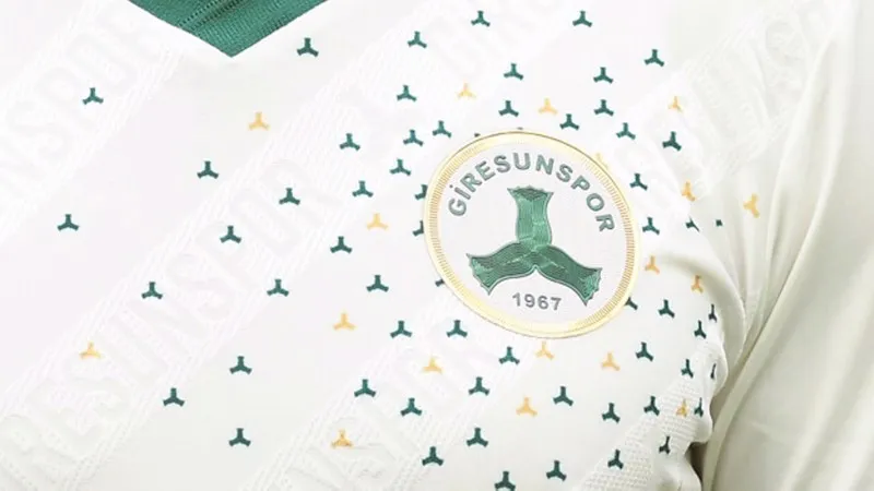 Giresunspor, Tarihinde İlk Kez BAL’de Mücadele Edecek!
