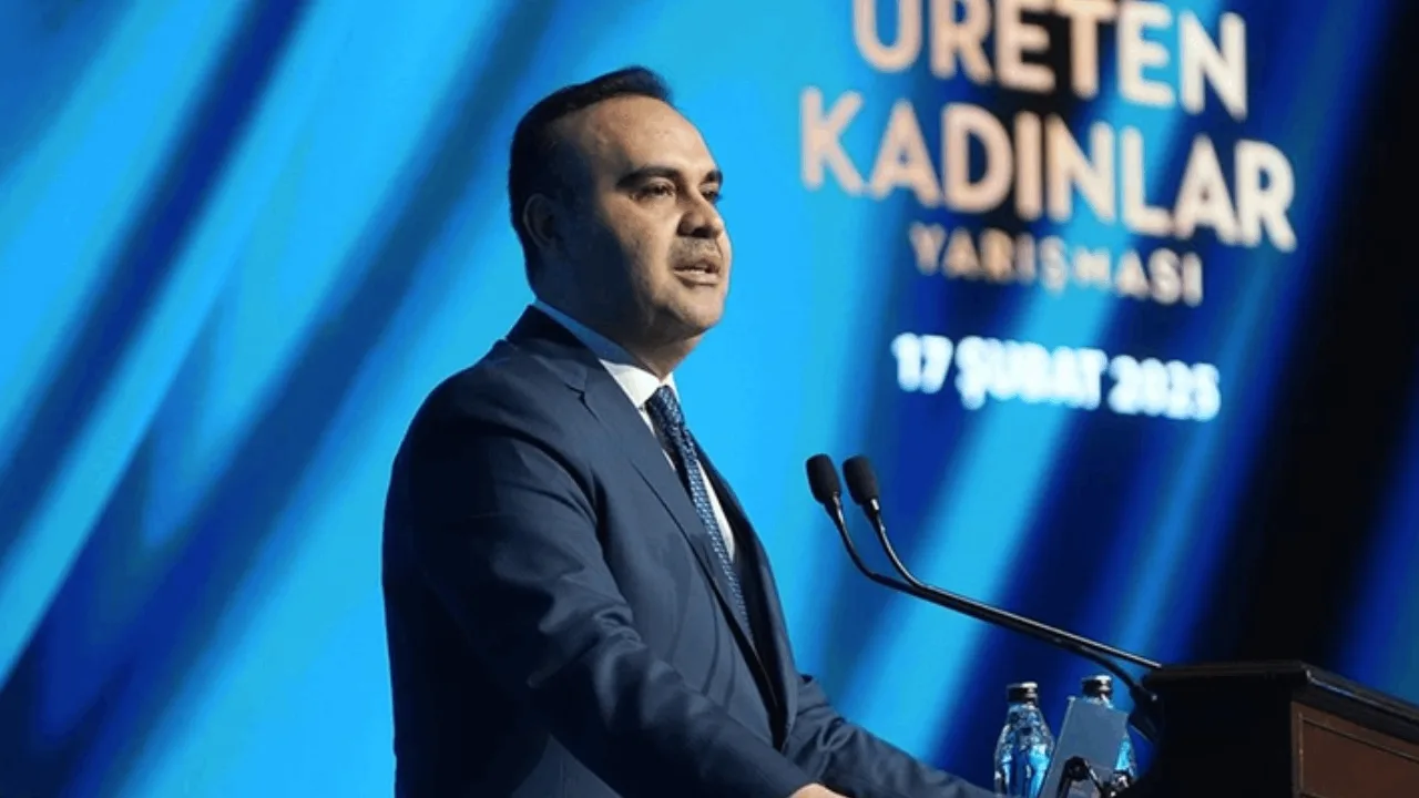 Termina İstanbul Teknoloji ve Girişimcilik Merkezi