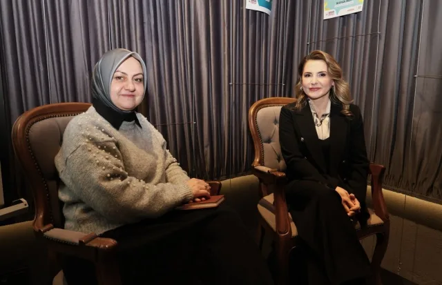 Girişimci Kafası’nda İlham Veren Başarı Hikayesi