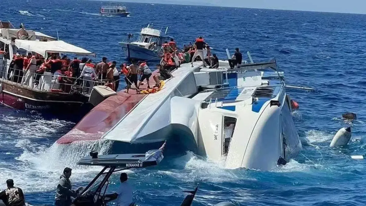 KKTC Bayındırlık ve Ulaştırma Bakanı Erhan Arıklı görevden alındı 3