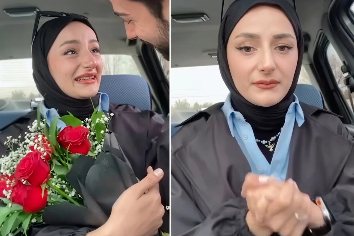 Gizem Yıldız Açılacak mı? Tarzına Dair İlginç Açıklamalar Yaptı