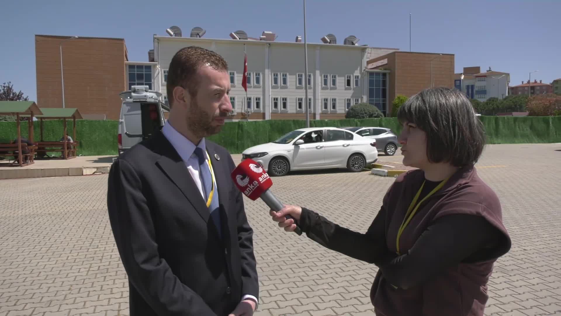 Gizli Tanığa Sert Tepki: ‘Somut Bilgi Yok!’