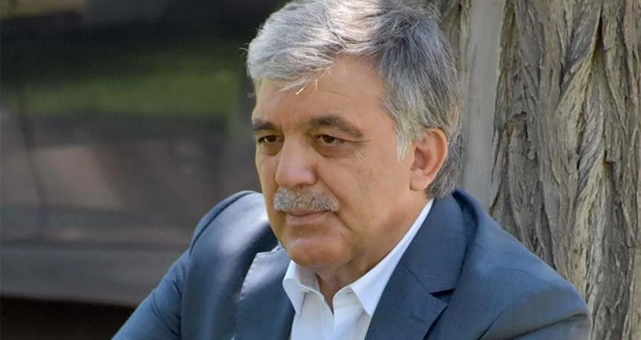 Gizli Tanık ‘Ceviz’: İmamoğlu’na Rüşvet İddiası!