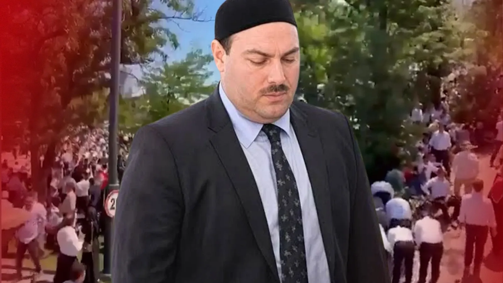 Glooper: FETÖ’nün ByLock’tan Gelişmiş Kopyası mı?