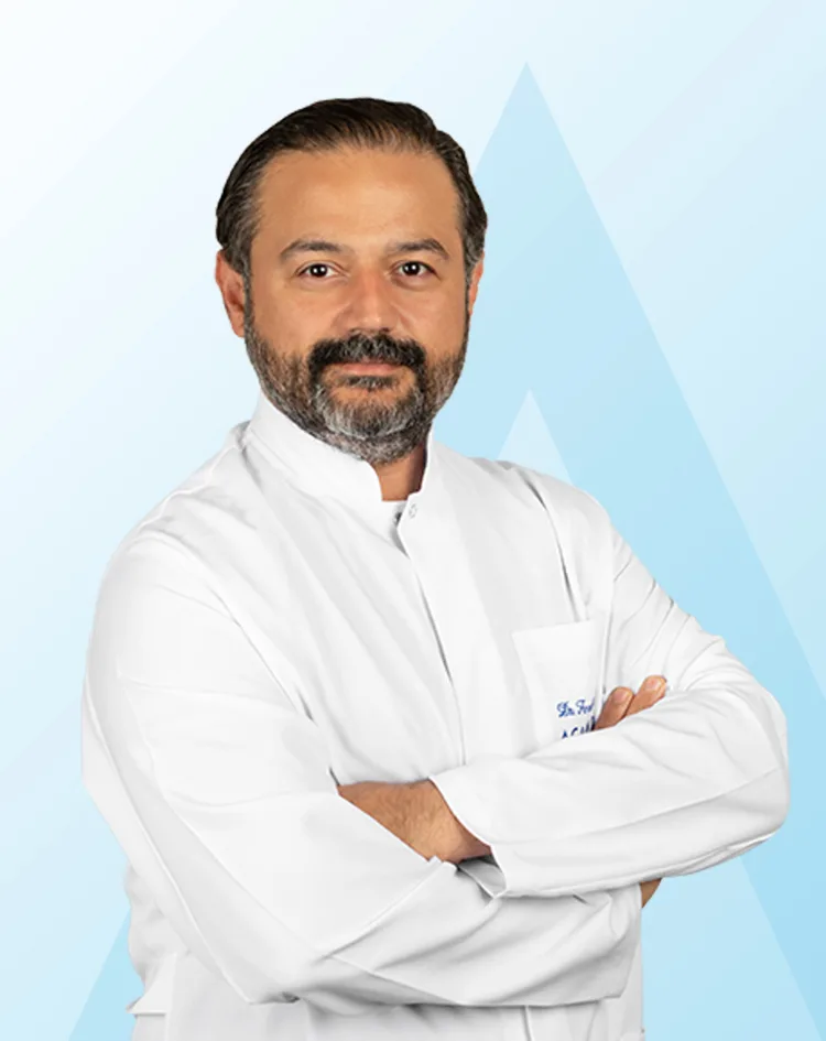 GLP-1 İlaçları: Bilinçsiz Kullanım Riskleri!