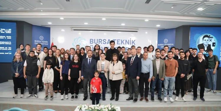 GM Ediz Gürel: Hedefim Dünya Şampiyonu Olmak!