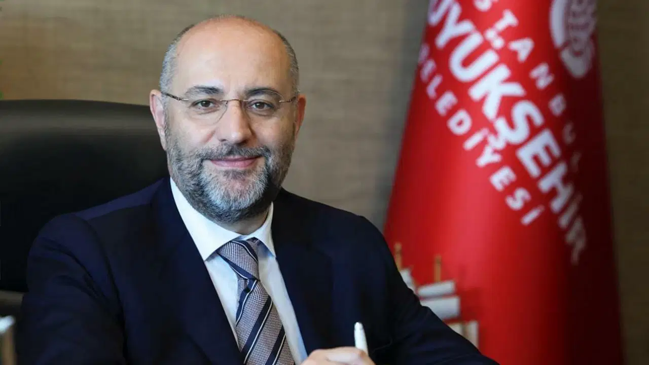 Gökçe’den Cezaevi Nakil Tartışmasına Yanıt!