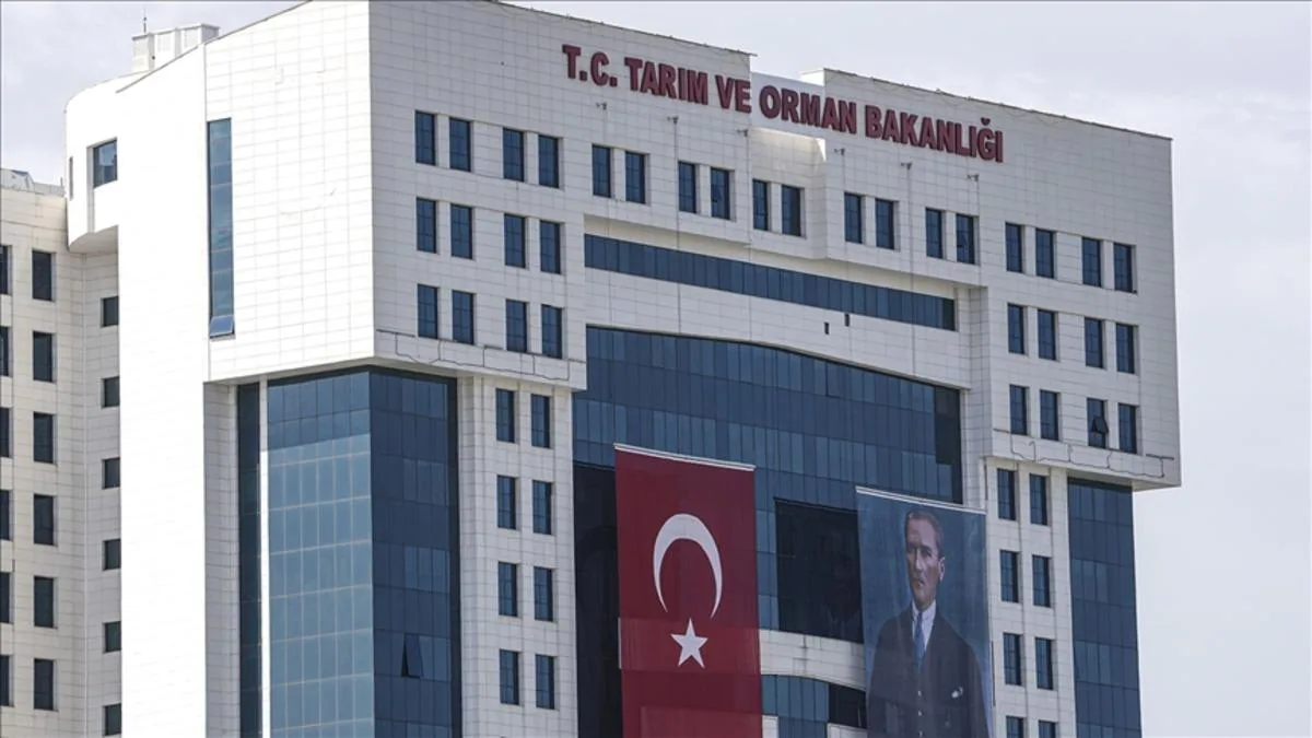 Gökçeada’da Şap Hastalığına Karşı Güvenli Alan