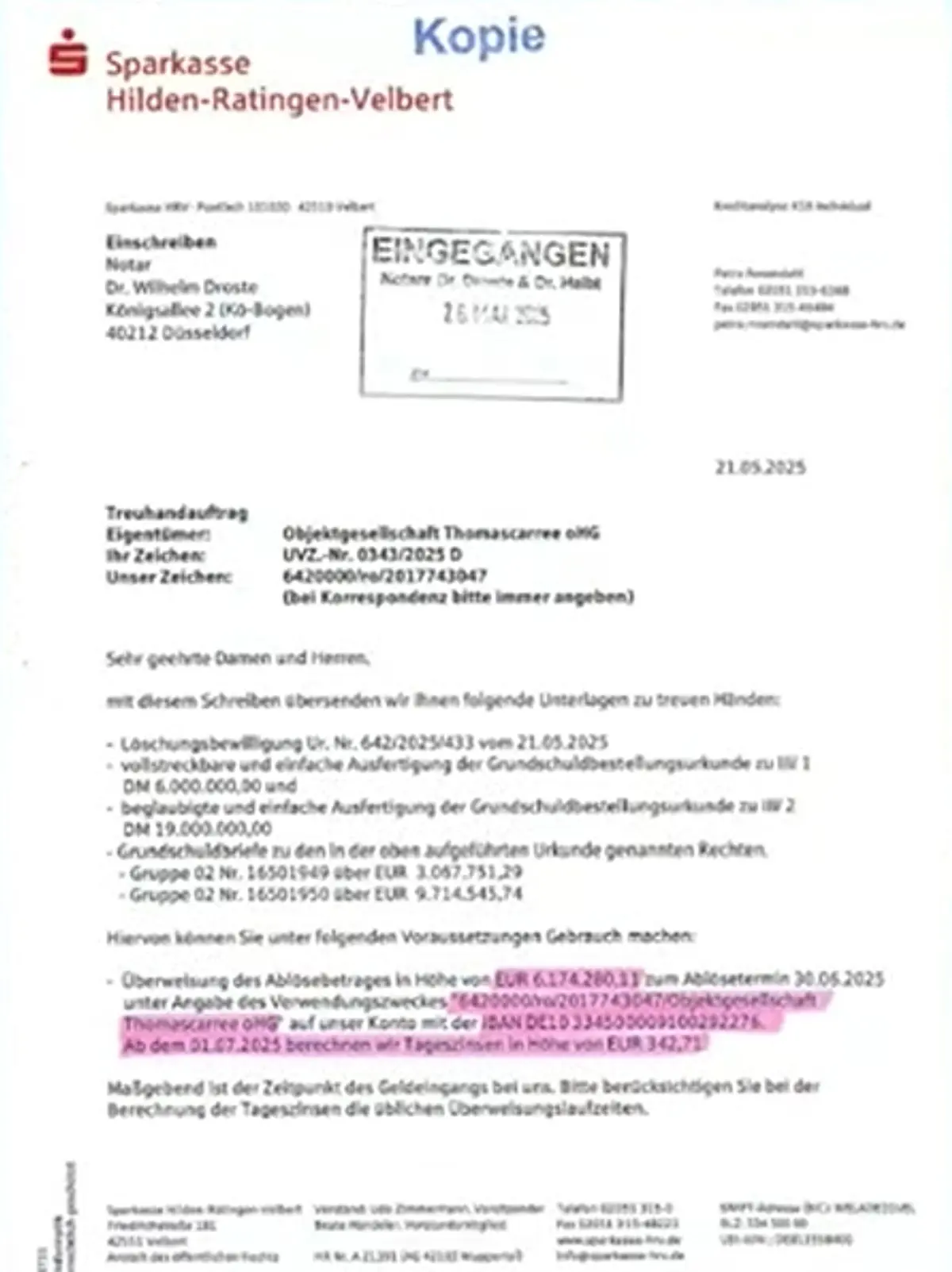 Murat Ağırel’in 18 daireli bina ve AVM iddiaları olay yarattı... Melih Gökçek’ten yanıt geldi 3