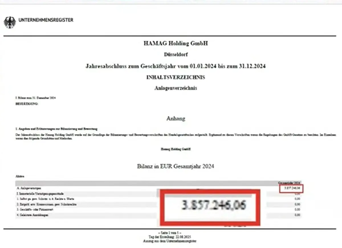 Murat Ağırel’in 18 daireli bina ve AVM iddiaları olay yarattı... Melih Gökçek’ten yanıt geldi 2