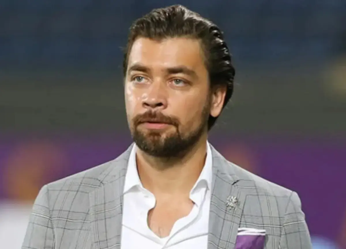 Melih Gökçek Almanya yı yerden yere vururken, oğlu vatandaşlık talep etmiş 2
