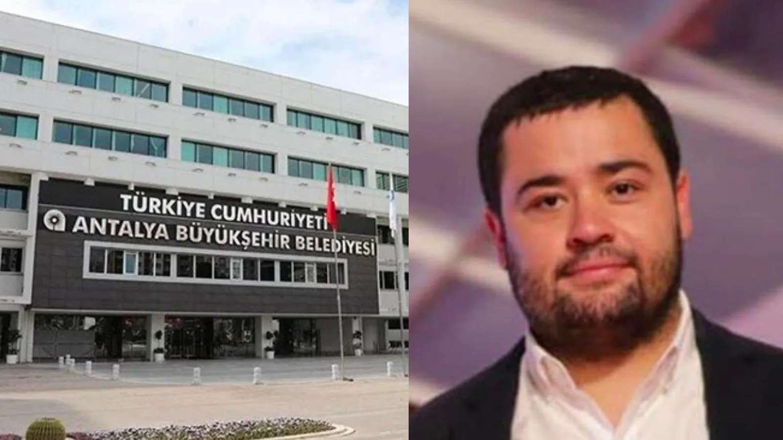 Gökhan Böcek’ten Sözleşme İddialarına Cevap!