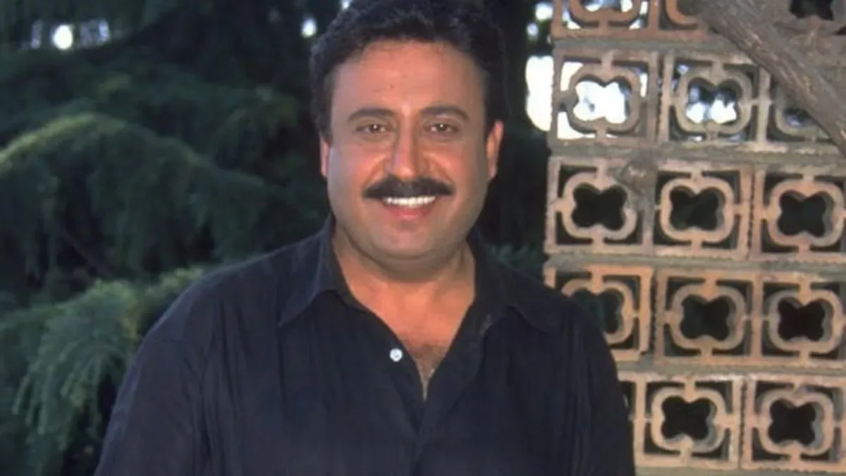 Gökhan Güney Hastaneye Kaldırıldı! Endişe Verici Durum