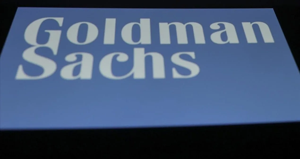 Goldman Sachs’tan ABD Tahvillerine Yükseltilen Tahmin