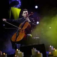 1785420621<em>428</em>Golyazida-unutulmaz-gece.jpeg