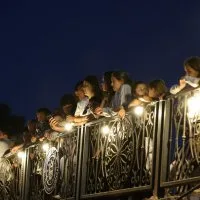 1785420625<em>565</em>Golyazida-unutulmaz-gece.jpeg