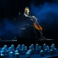 1785420623<em>189</em>Golyazida-unutulmaz-gece.jpeg