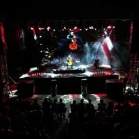 1785420619<em>209</em>Golyazida-unutulmaz-gece.jpeg