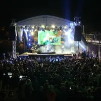 1785420622<em>511</em>Golyazida-unutulmaz-gece.jpeg