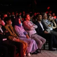 1785420621<em>138</em>Golyazida-unutulmaz-gece.jpeg