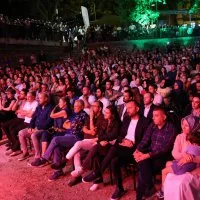 1785420623<em>7</em>Golyazida-unutulmaz-gece.jpeg