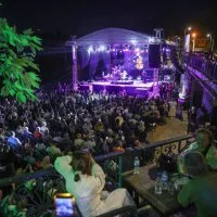 1785420623<em>910</em>Golyazida-unutulmaz-gece.jpeg