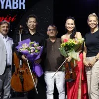 1785420624<em>365</em>Golyazida-unutulmaz-gece.jpeg