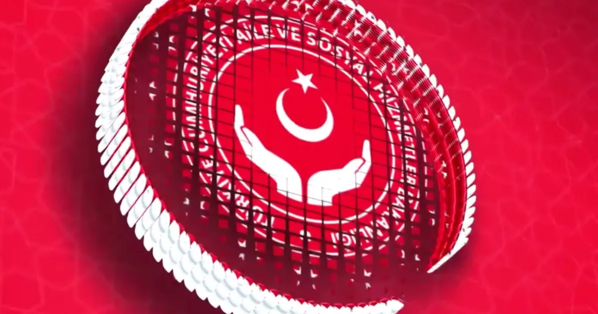 Gönül Seferberliği: 610 Bin Haneye Ulaşıldı!