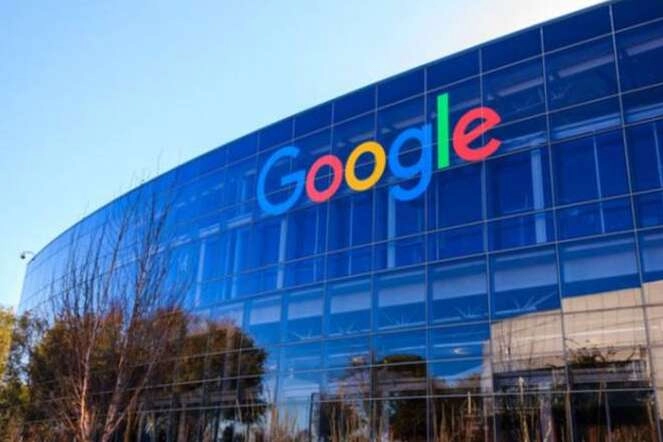 Google’a Rekabet İhlali Soruşturması Açıldı!