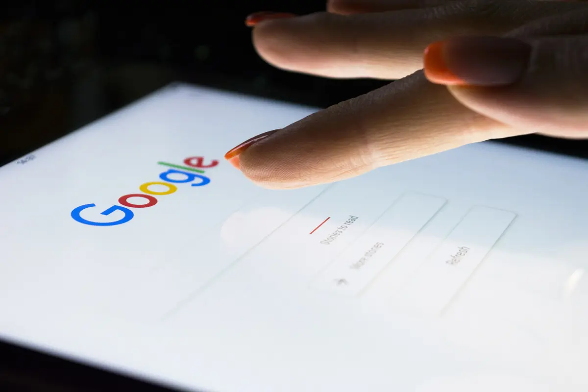 Google Assistant için yolun sonu: Geri dönüş olmayacak 2