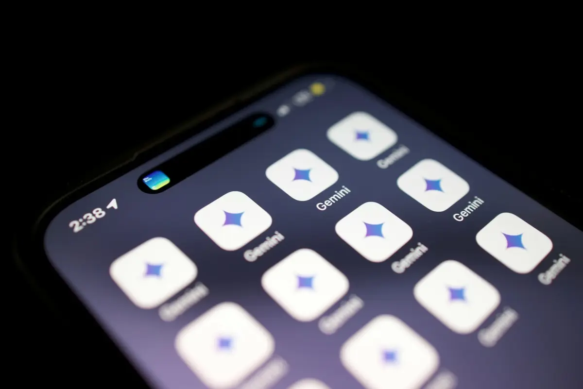 Google Assistant için yolun sonu: Geri dönüş olmayacak 3