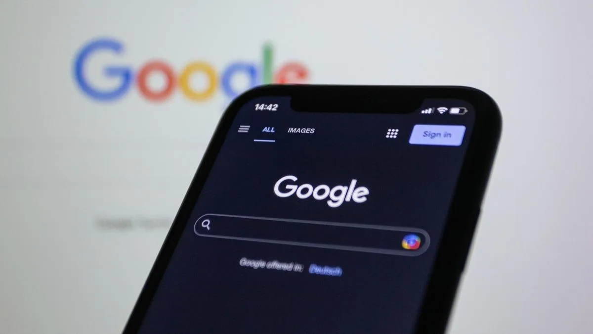 Google Chrome’a Yeni Beceriler Özelliği Geldi!