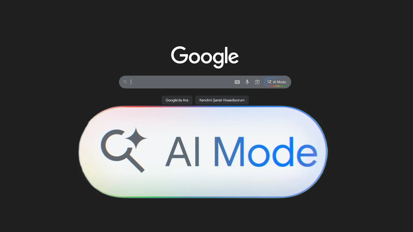 Google Chrome’da Gizli Yapay Zeka İndirimi Şoku!