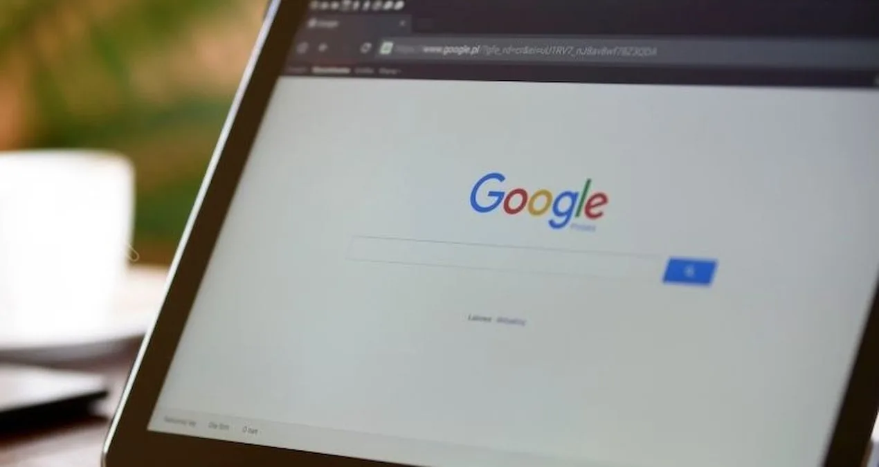 Google’da ’67’ Yazınca Ekran Neden Sallanıyor?