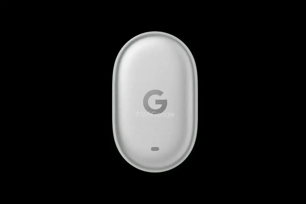 Apple ın AirTag ine Google dan sürpriz rakip! 2
