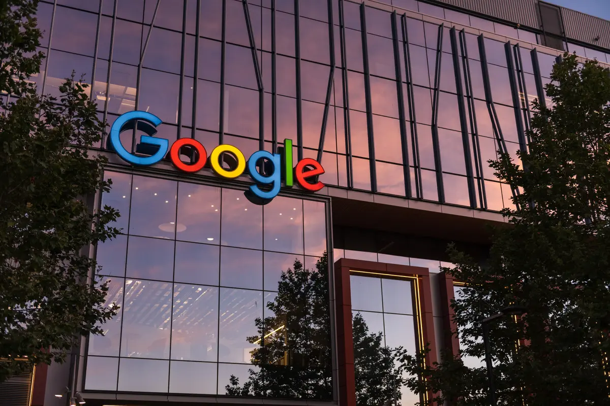 Apple ın AirTag ine Google dan sürpriz rakip! 3