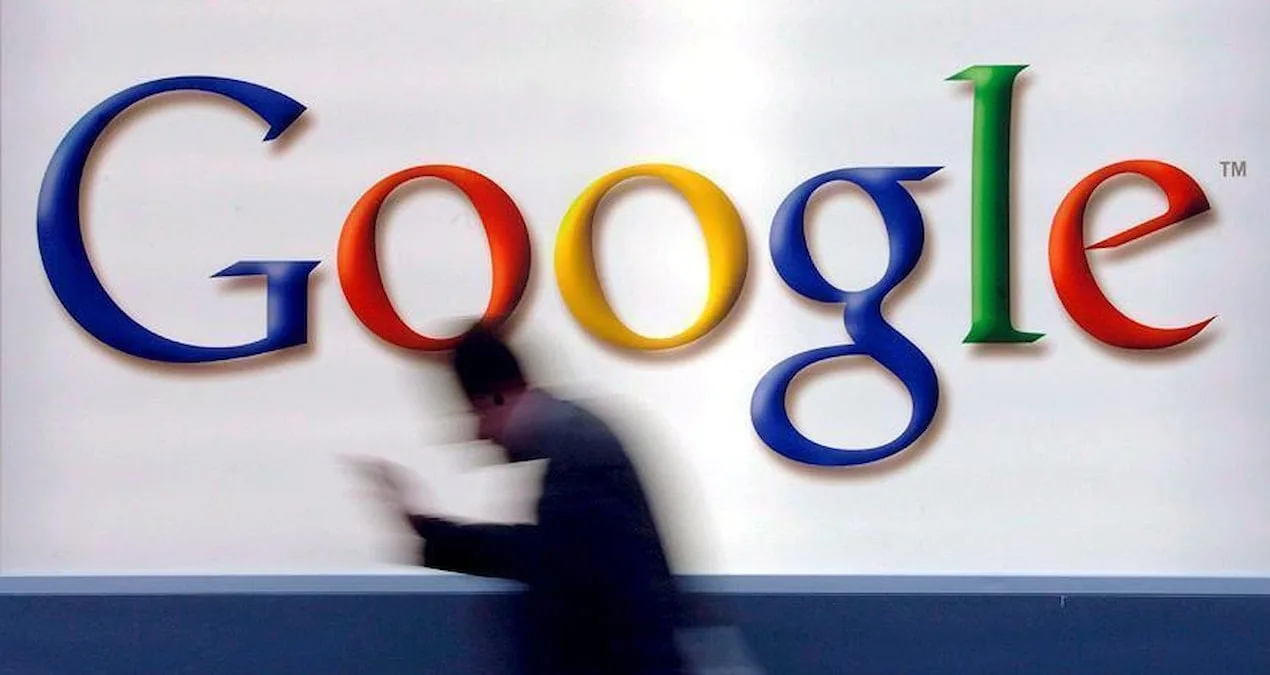 Google’dan İkinci Büyük İşten Çıkarma Hamlesi!