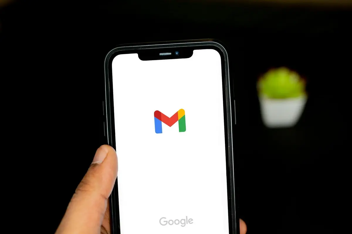Google dan Gmail müjdesi! Uzun zamandır bekleniyordu, sonunda kullanıma sunulmaya başlandı 2