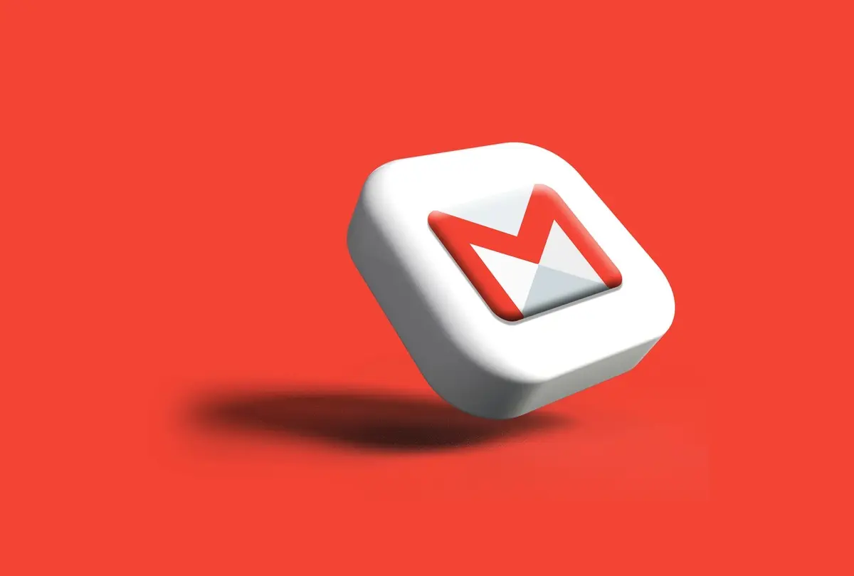Google dan Gmail müjdesi! Uzun zamandır bekleniyordu, sonunda kullanıma sunulmaya başlandı 3