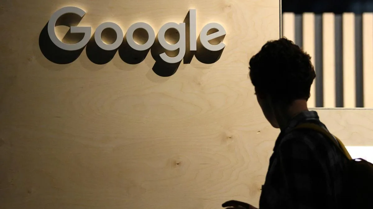 Google’dan Yapay Zeka için Devrim Niteliğinde Algoritma!