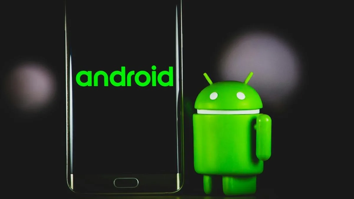 Google’dan Yapay Zeka ile Kilit Ekranı Tasarımı!