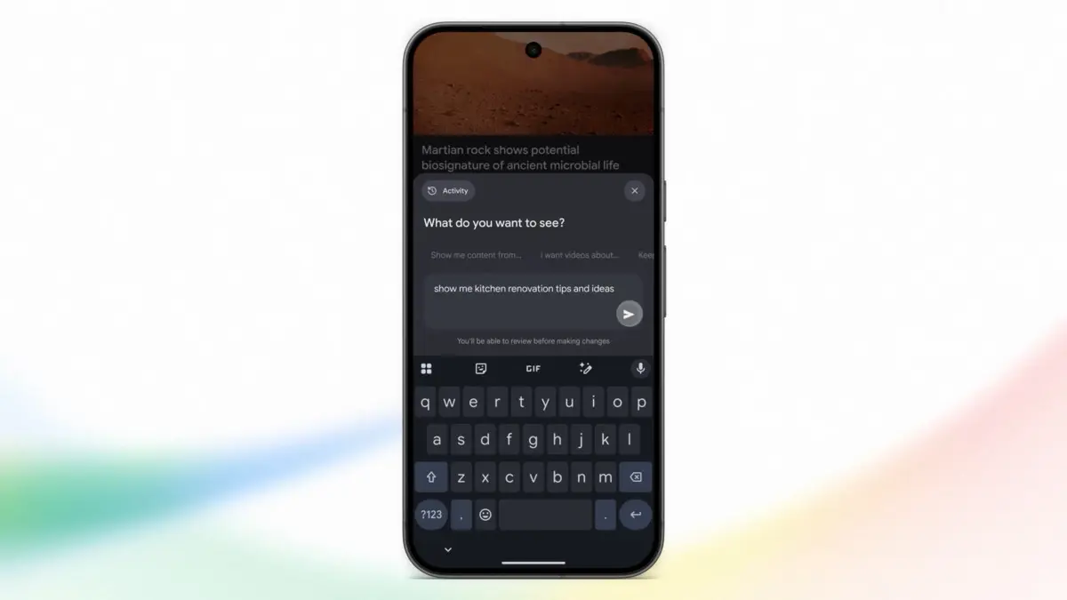 Google’dan yayıncılar için yeni araç: Sitelere daha fazla trafik getirebilir 2