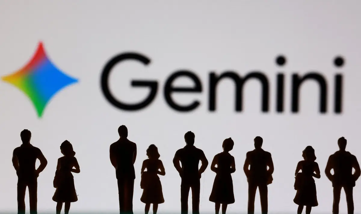Google, Gemini 3.6 Flash’ı üç hafta sonra yeniledi: Fiyat yarıya indi, performans sıçradı 4