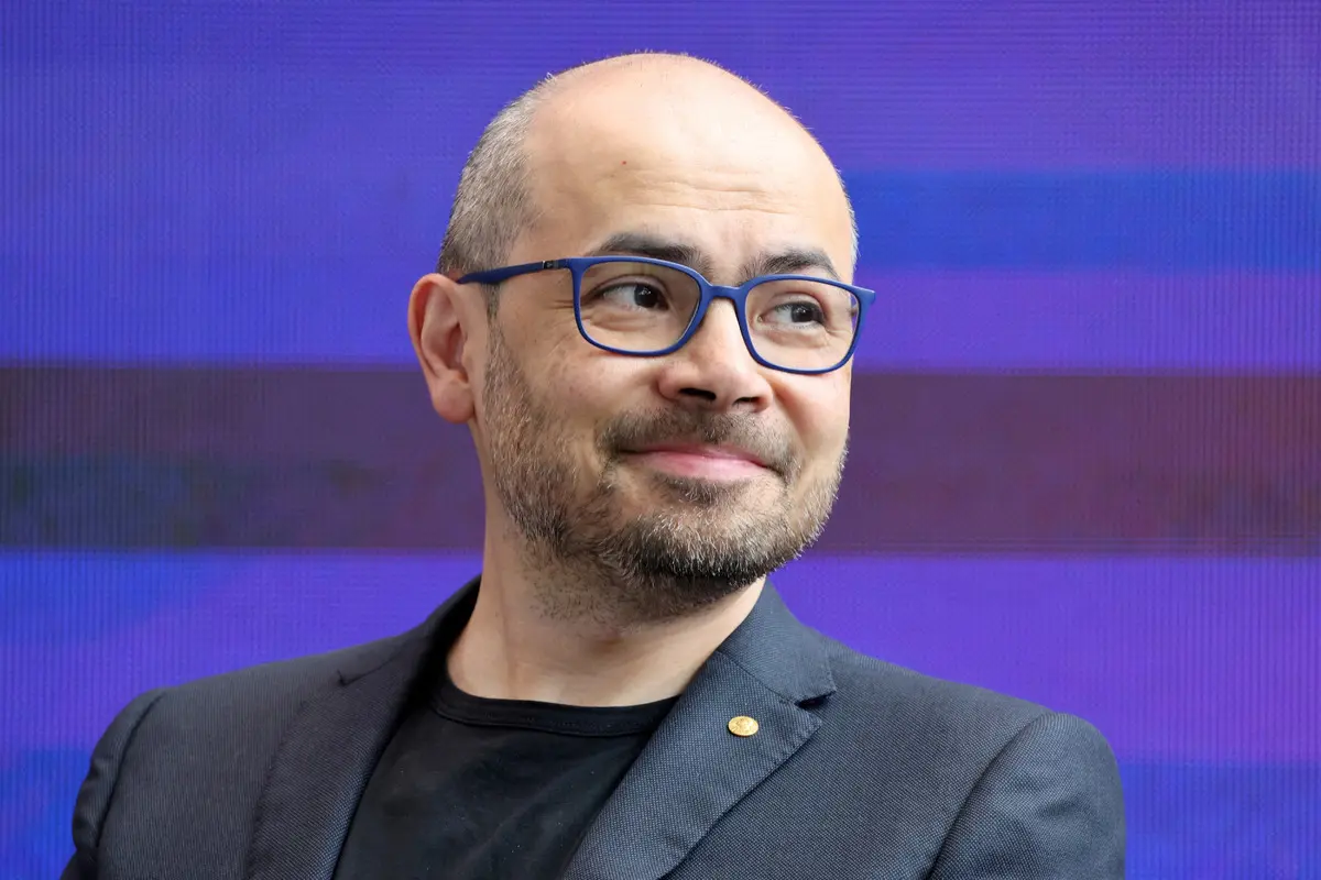 Google DeepMind yönetiminde görev değişimi: Hassabis ve Kavukçuoğlu’nun yeni rolleri açıklandı 2