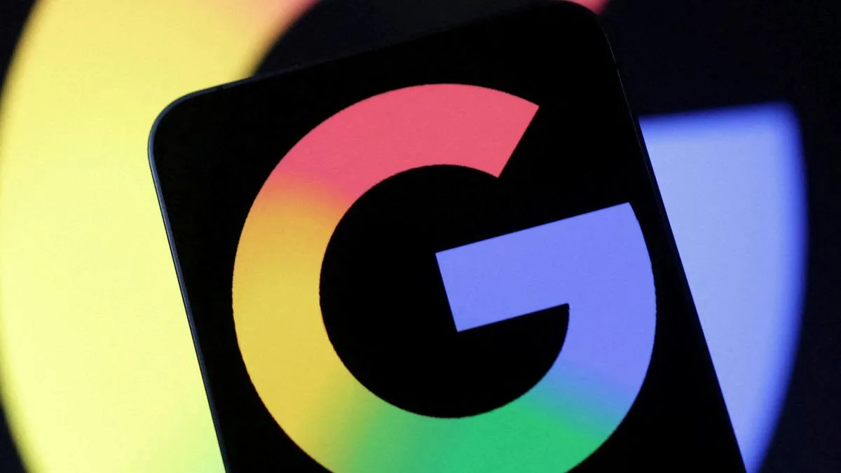 Google DeepMind’da Liderlik Değişimi Yaşandı