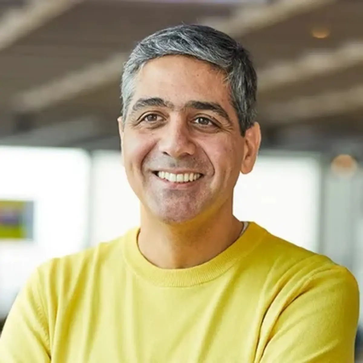 Google DeepMind yönetiminde görev değişimi: Hassabis ve Kavukçuoğlu’nun yeni rolleri açıklandı 3