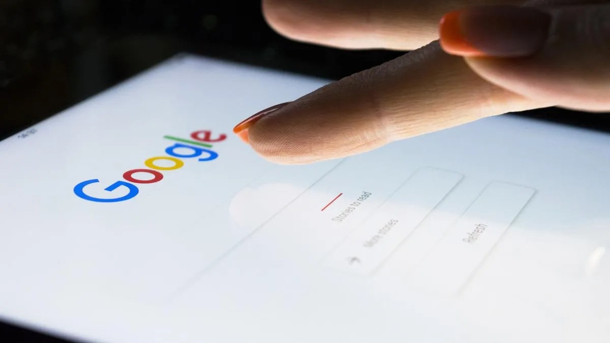 Google Earth’ün AI Özelliği 1 Günde Geri Çekildi!