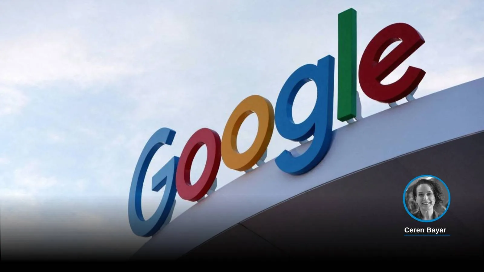 Google’ın Algoritma Değişiklikleri Tartışma Yarattı