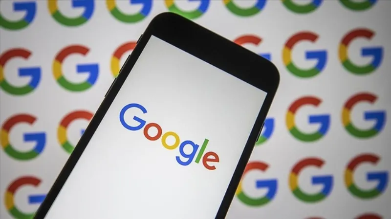Google One Fiyatları Türkiye’de Yüzde 75 Arttı!