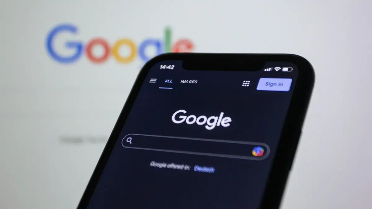 Google One Türkiye’de zamlanıyor: Mevcut aboneler için tarih verildi 2